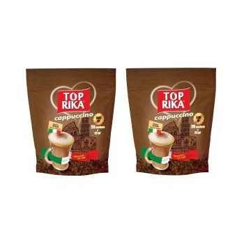  نرمال تاپریکا - 25 گرم بسته 40 عددی633f1d235d62818570